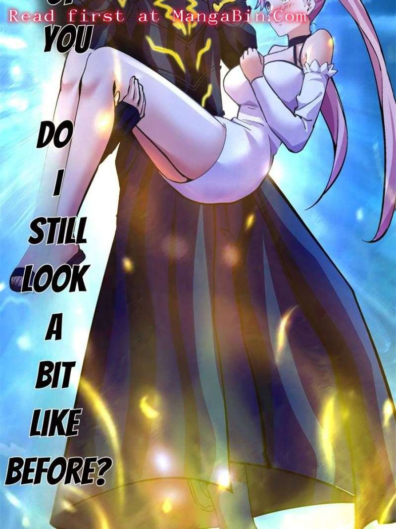 Page 65 of Chapter 34