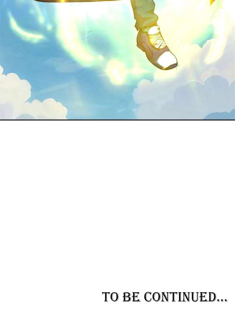 Page 66 of Chapter 34