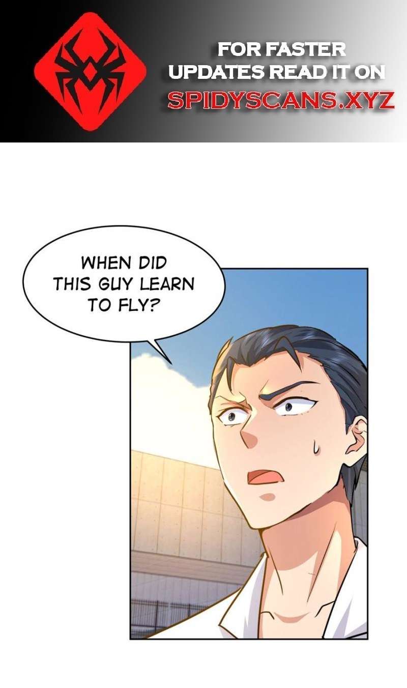 Page 1 of Chapter 35