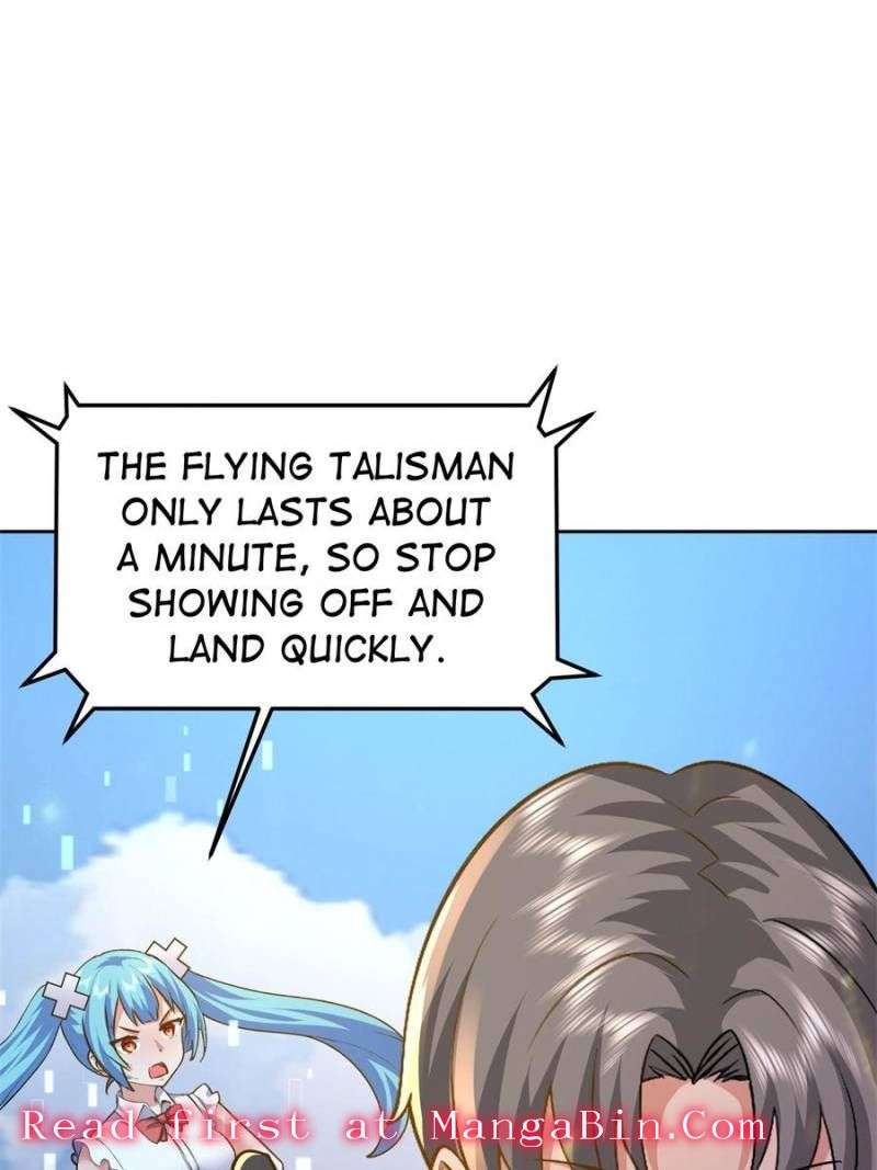 Page 2 of Chapter 35