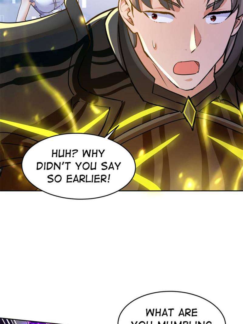 Page 3 of Chapter 35