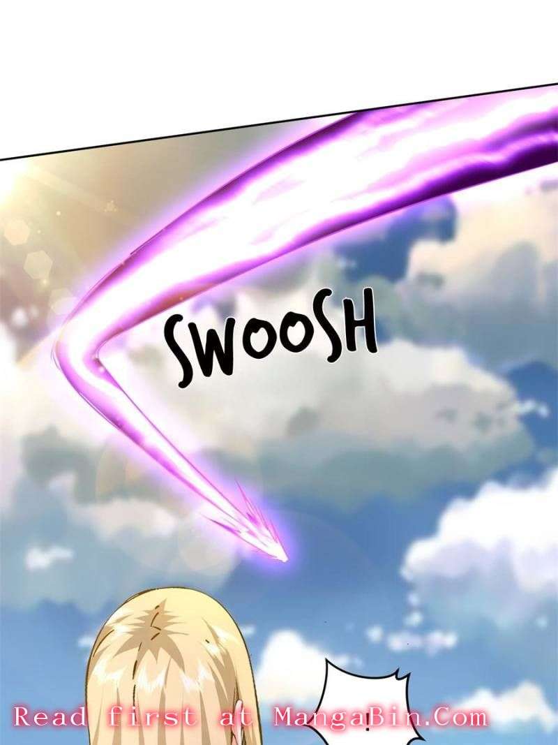 Page 10 of Chapter 35