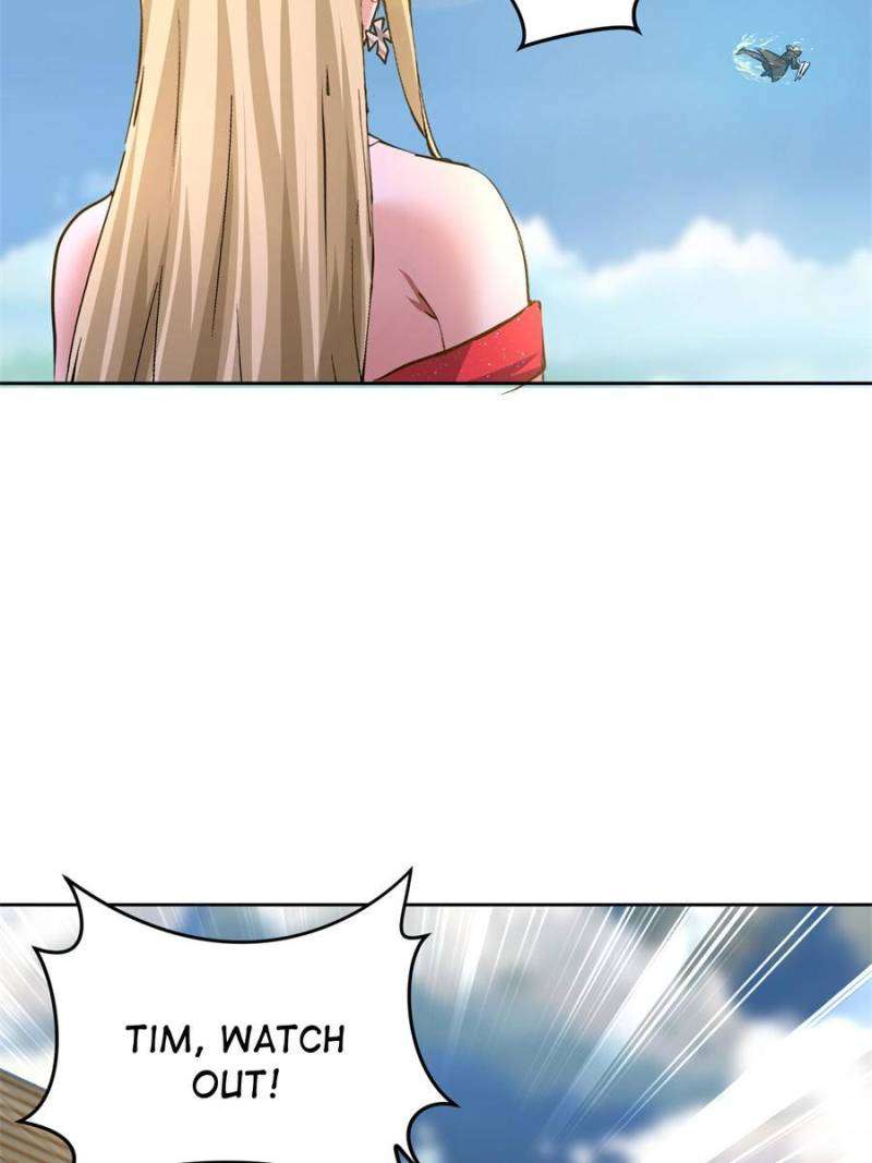 Page 11 of Chapter 35