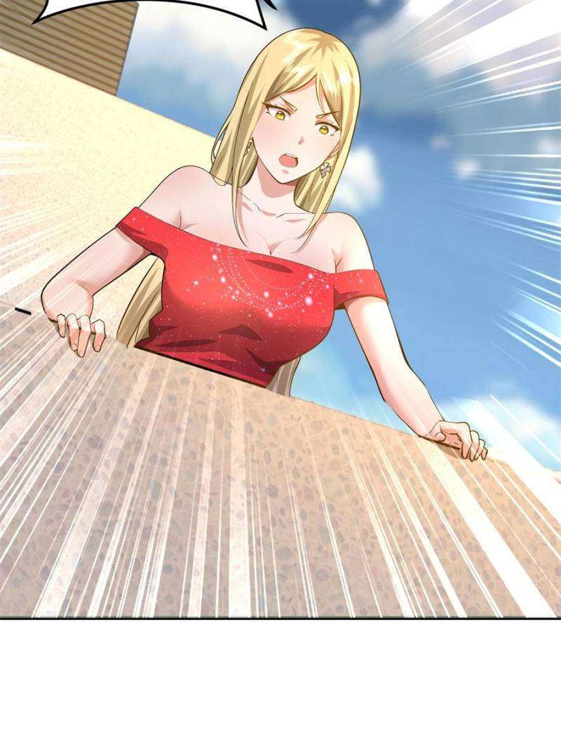 Page 12 of Chapter 35