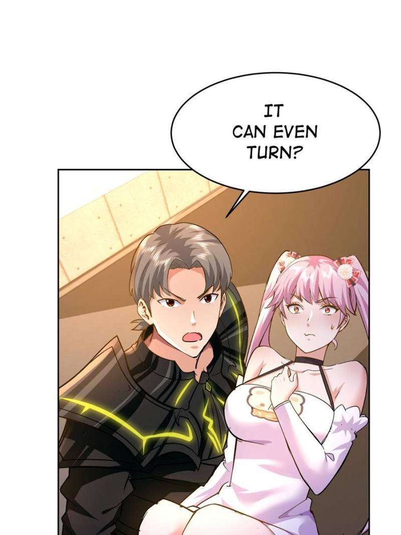 Page 13 of Chapter 35