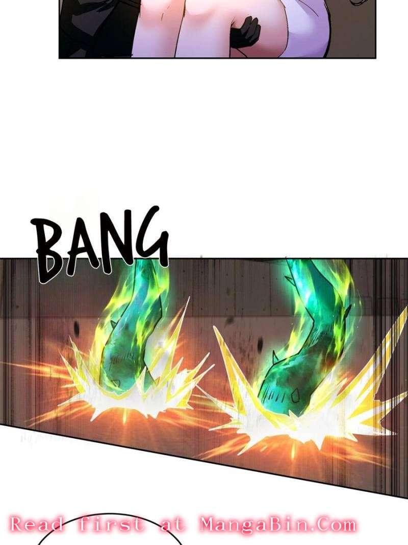 Page 14 of Chapter 35