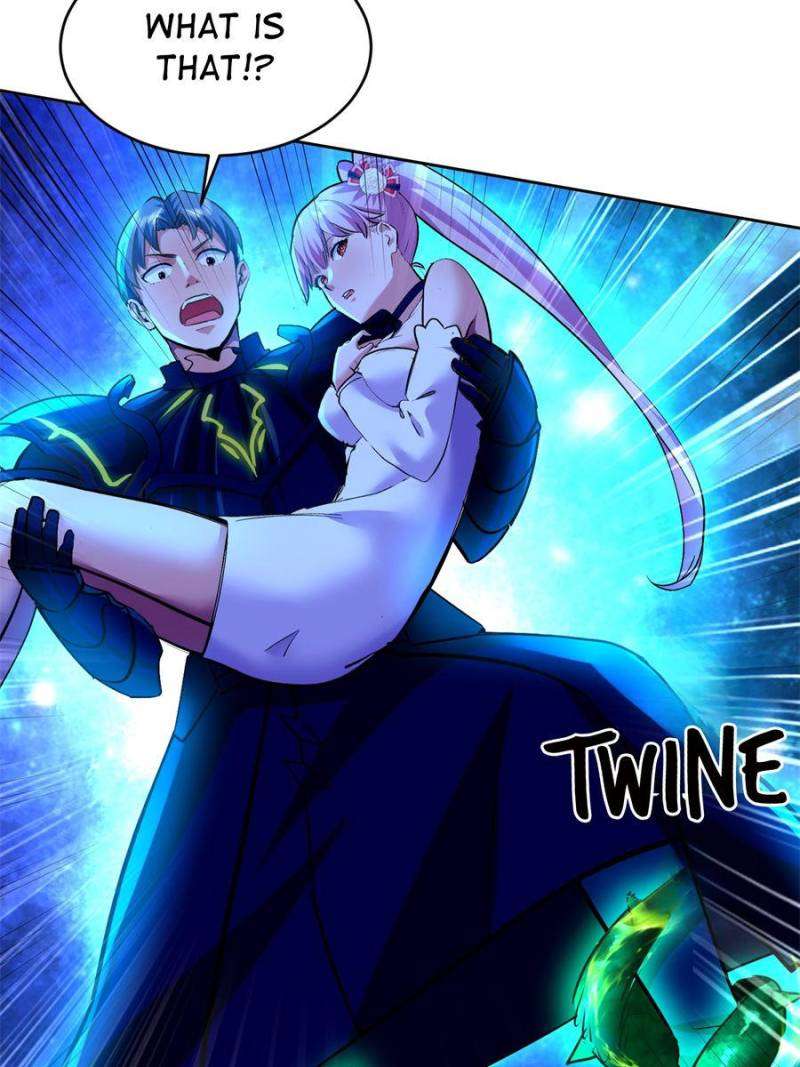 Page 15 of Chapter 35