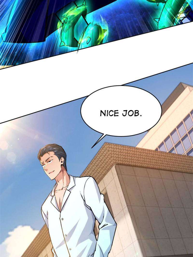 Page 16 of Chapter 35
