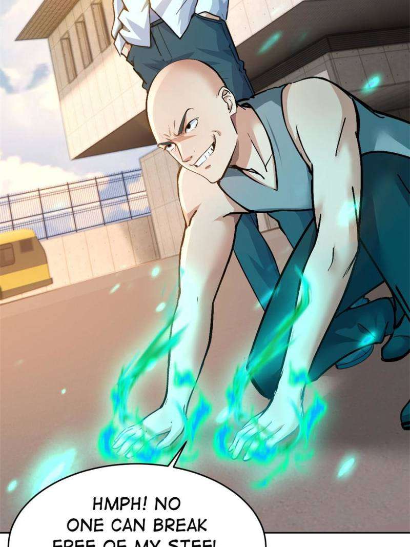 Page 17 of Chapter 35