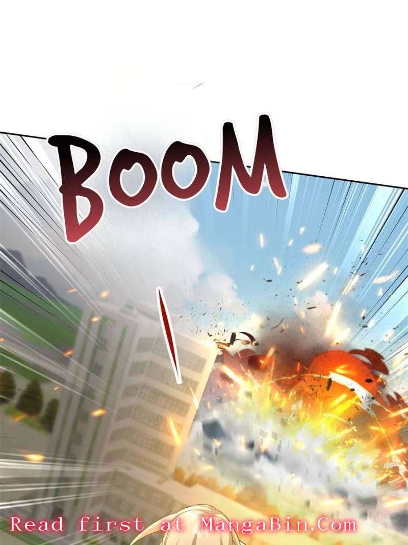 Page 19 of Chapter 35