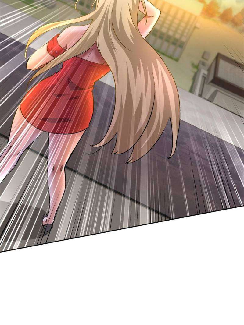Page 20 of Chapter 35