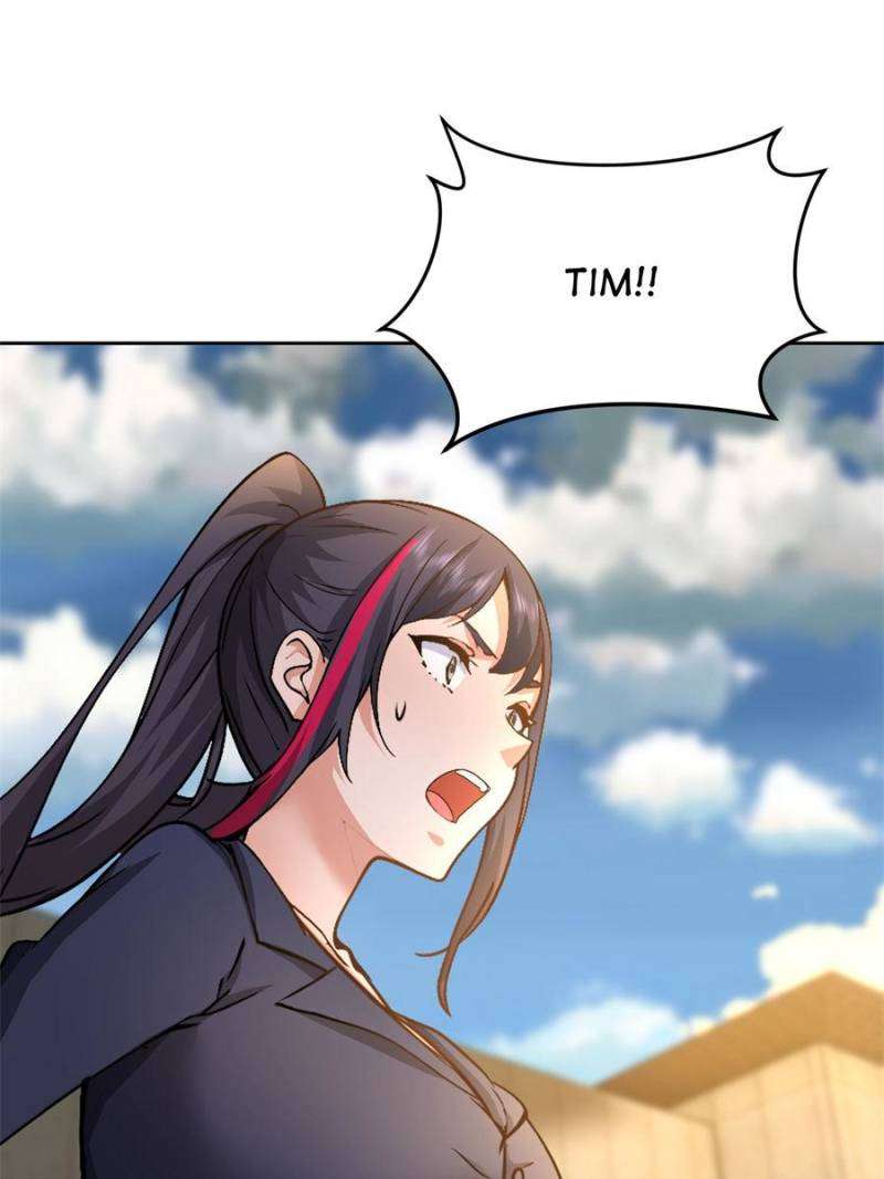 Page 21 of Chapter 35