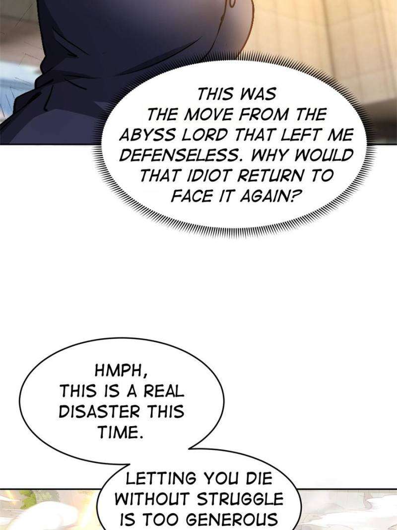 Page 22 of Chapter 35