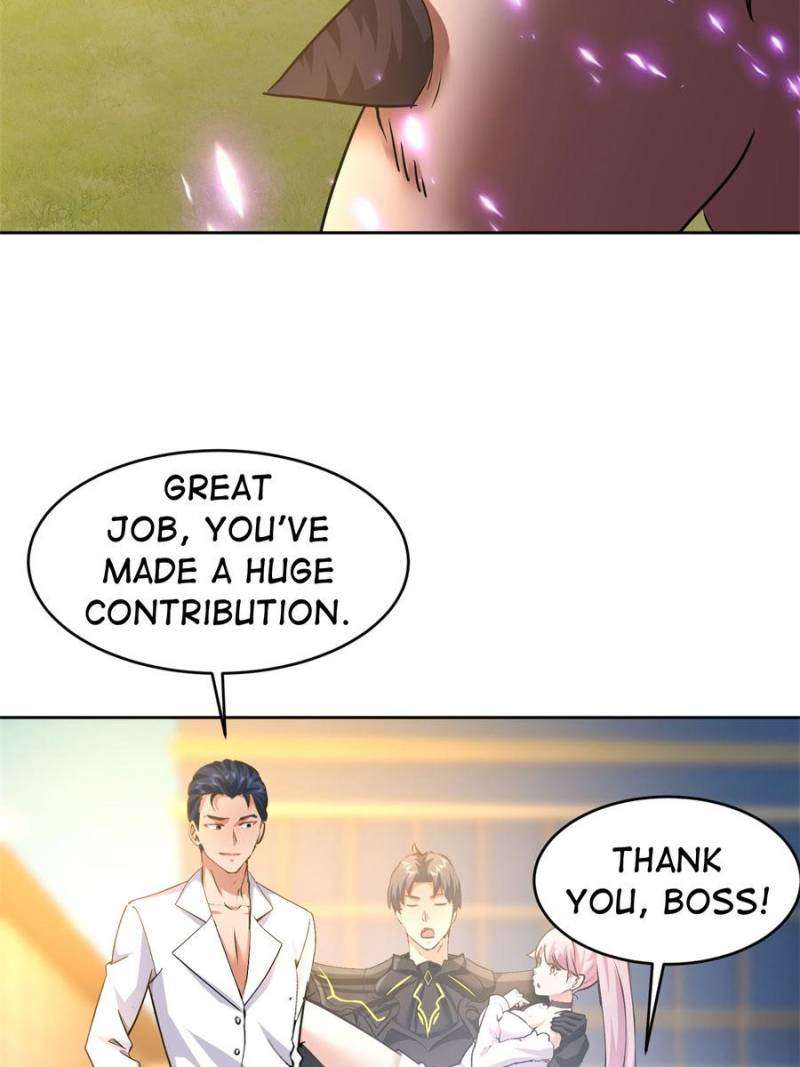 Page 24 of Chapter 35