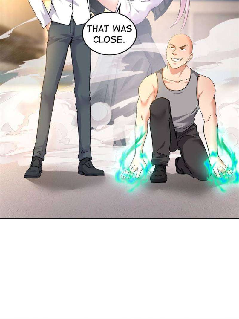 Page 25 of Chapter 35