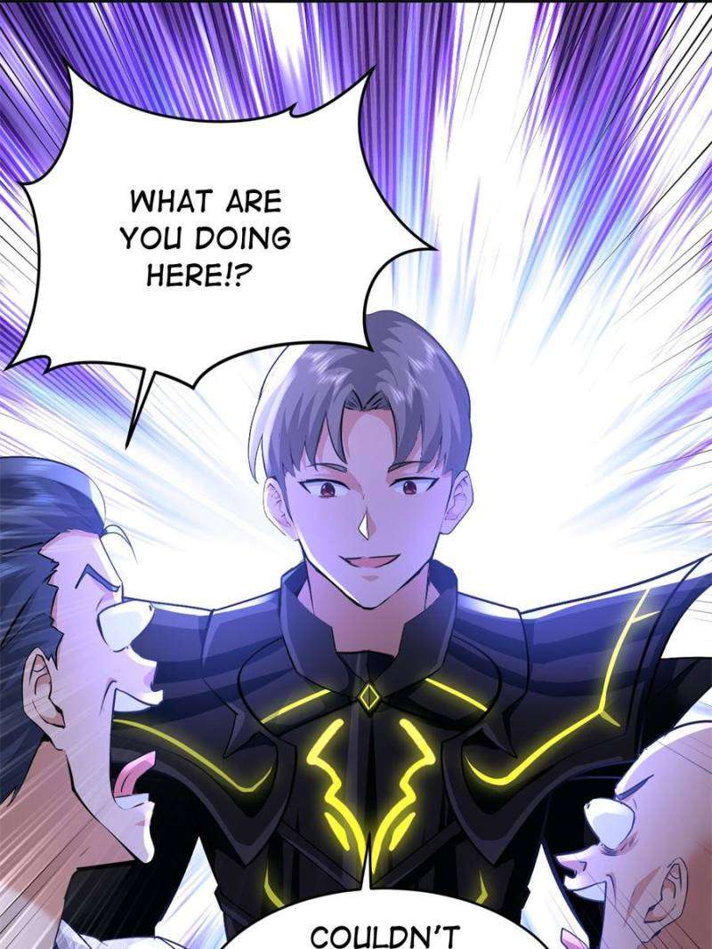 Page 26 of Chapter 35