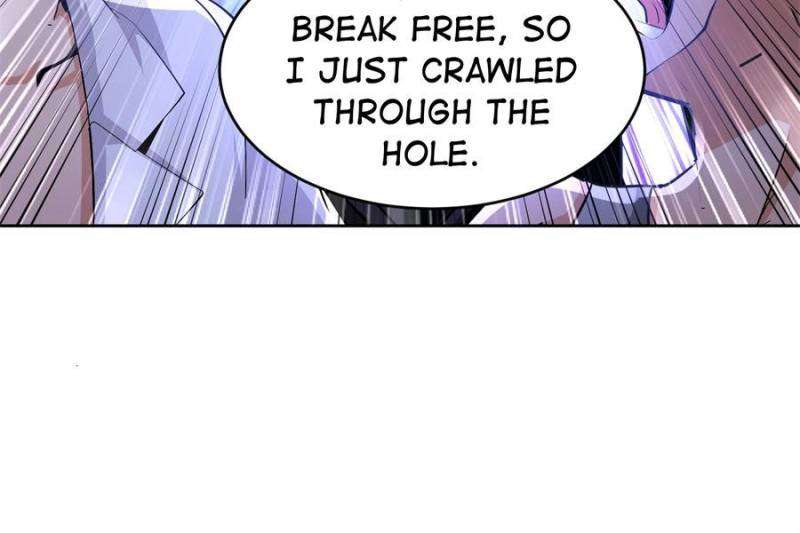 Page 27 of Chapter 35