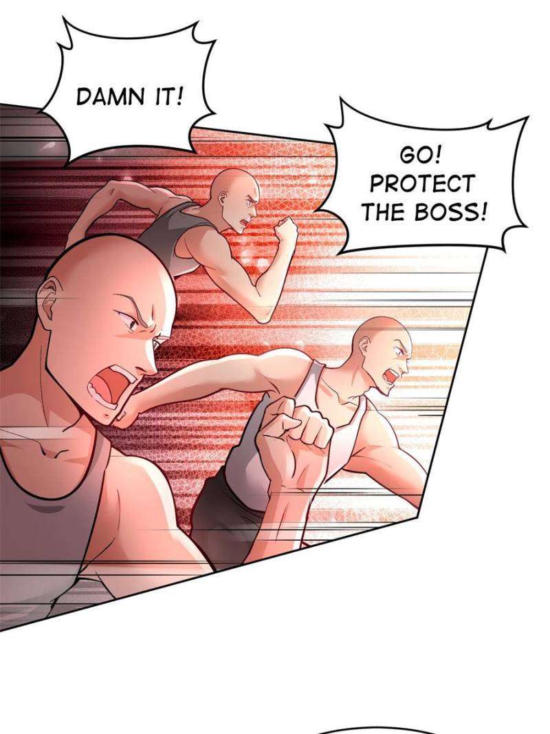 Page 28 of Chapter 35