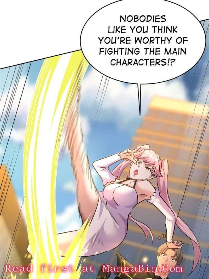Page 29 of Chapter 35