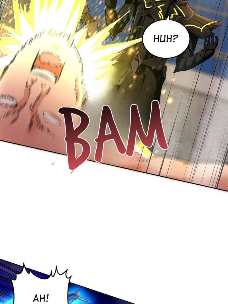 Page 30 of Chapter 35
