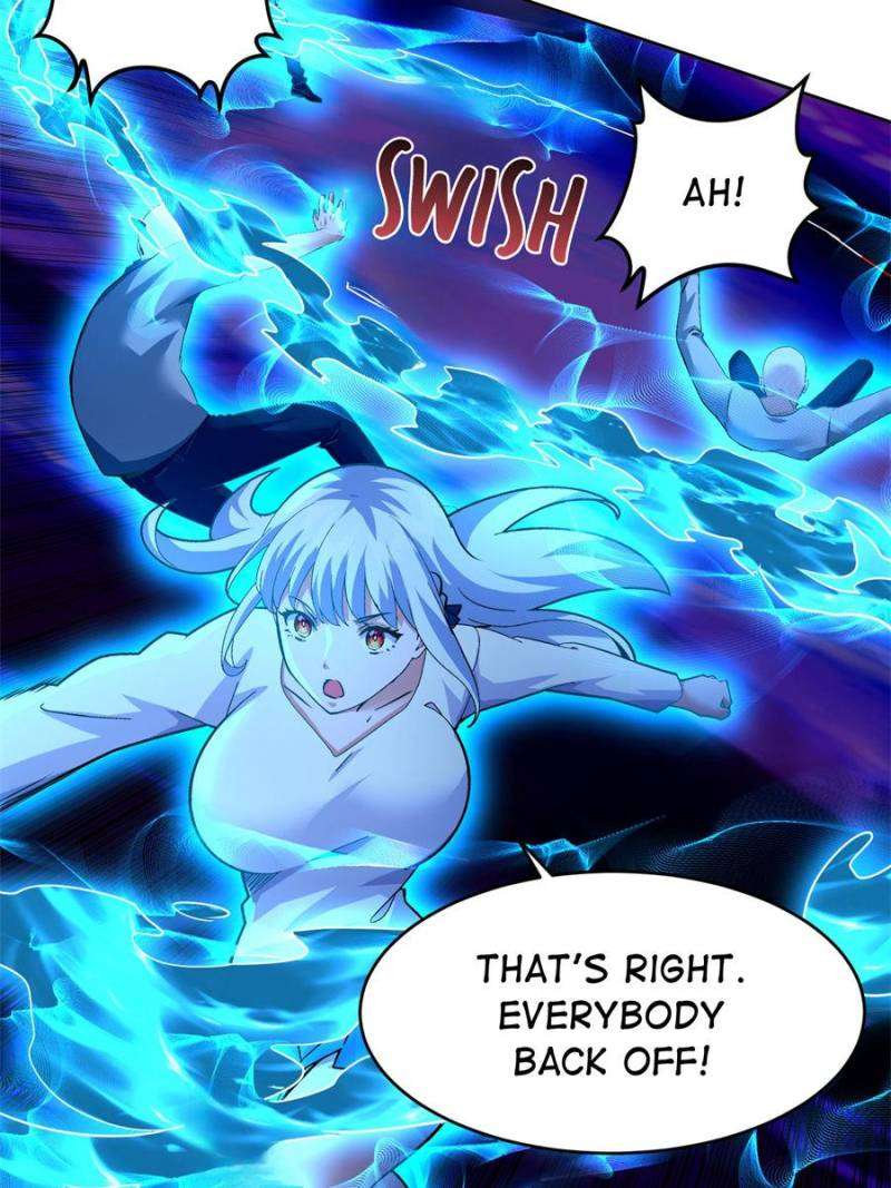 Page 31 of Chapter 35
