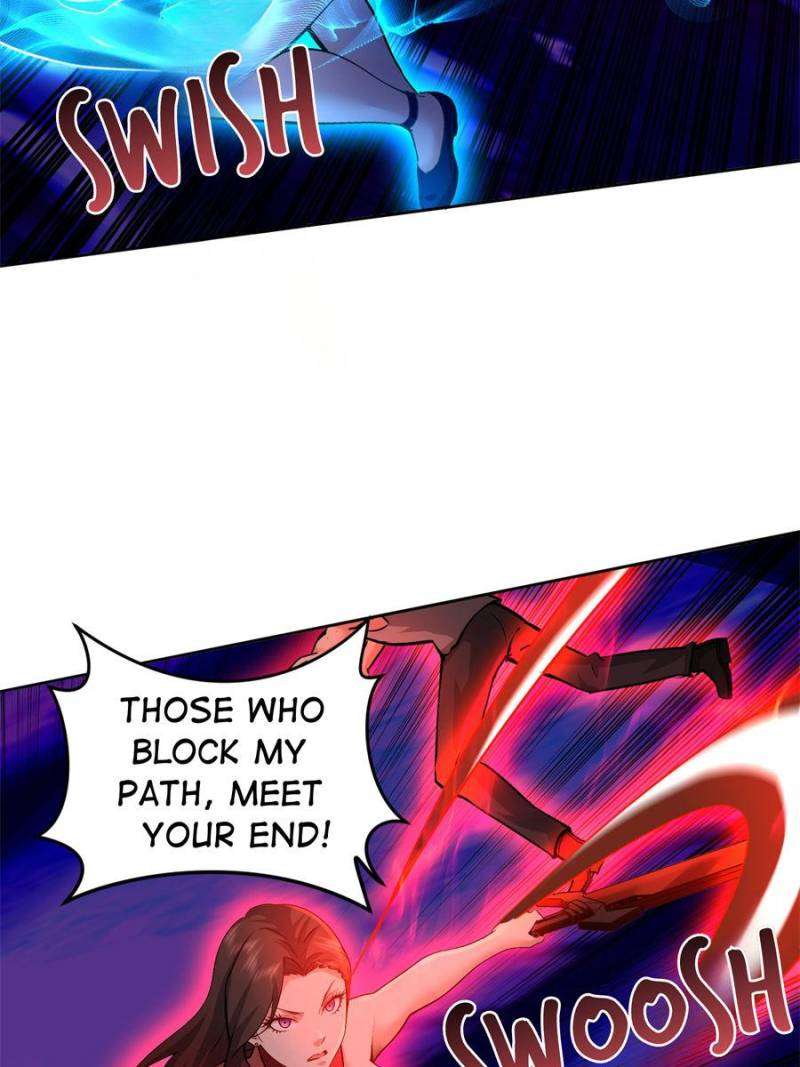 Page 32 of Chapter 35