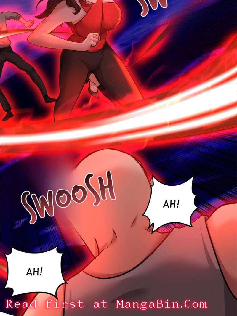 Page 33 of Chapter 35