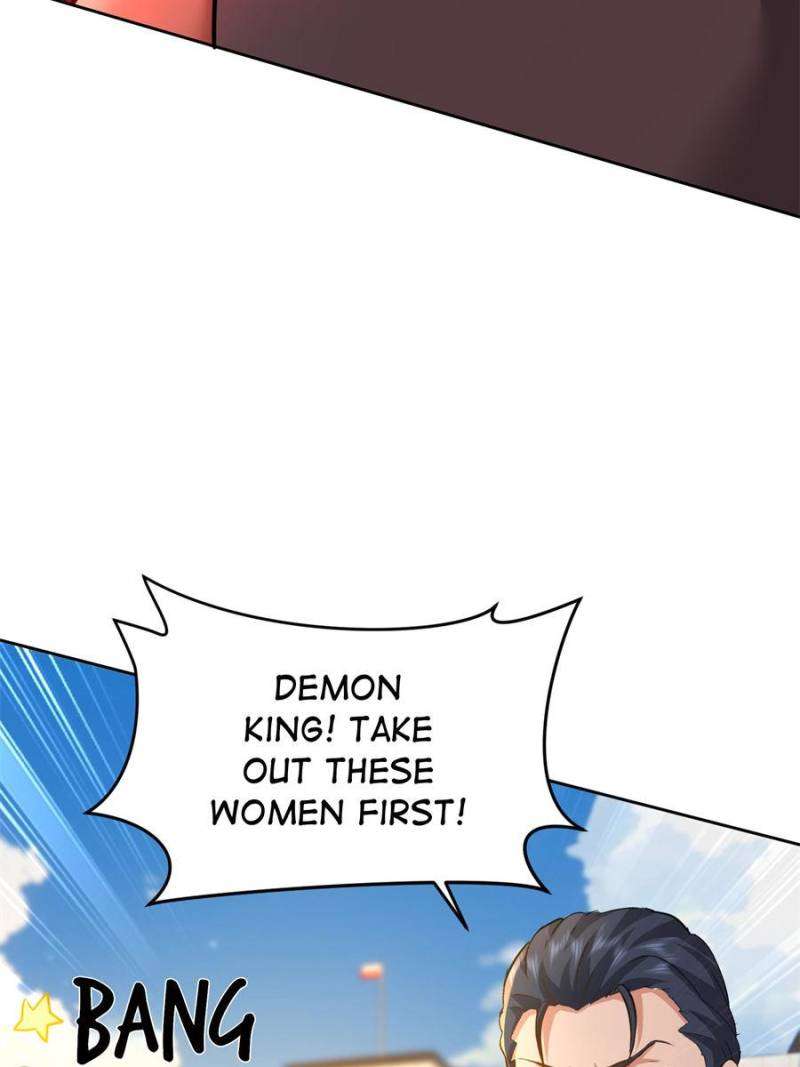 Page 34 of Chapter 35