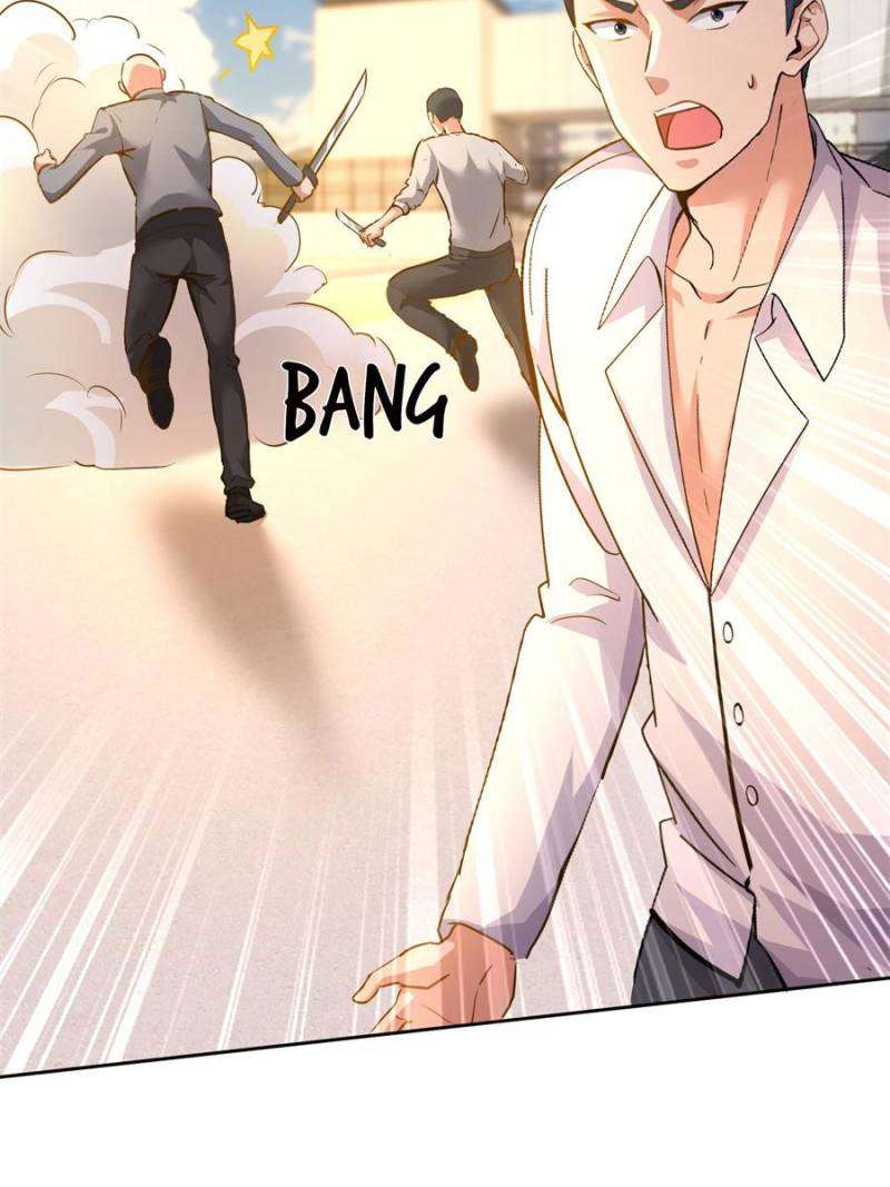 Page 35 of Chapter 35