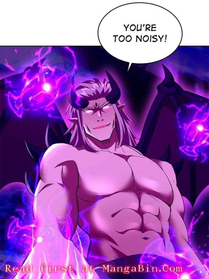 Page 37 of Chapter 35