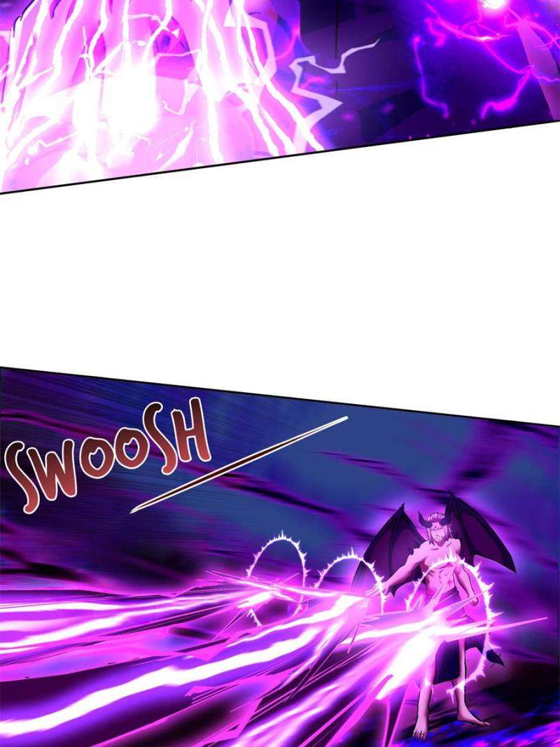 Page 38 of Chapter 35
