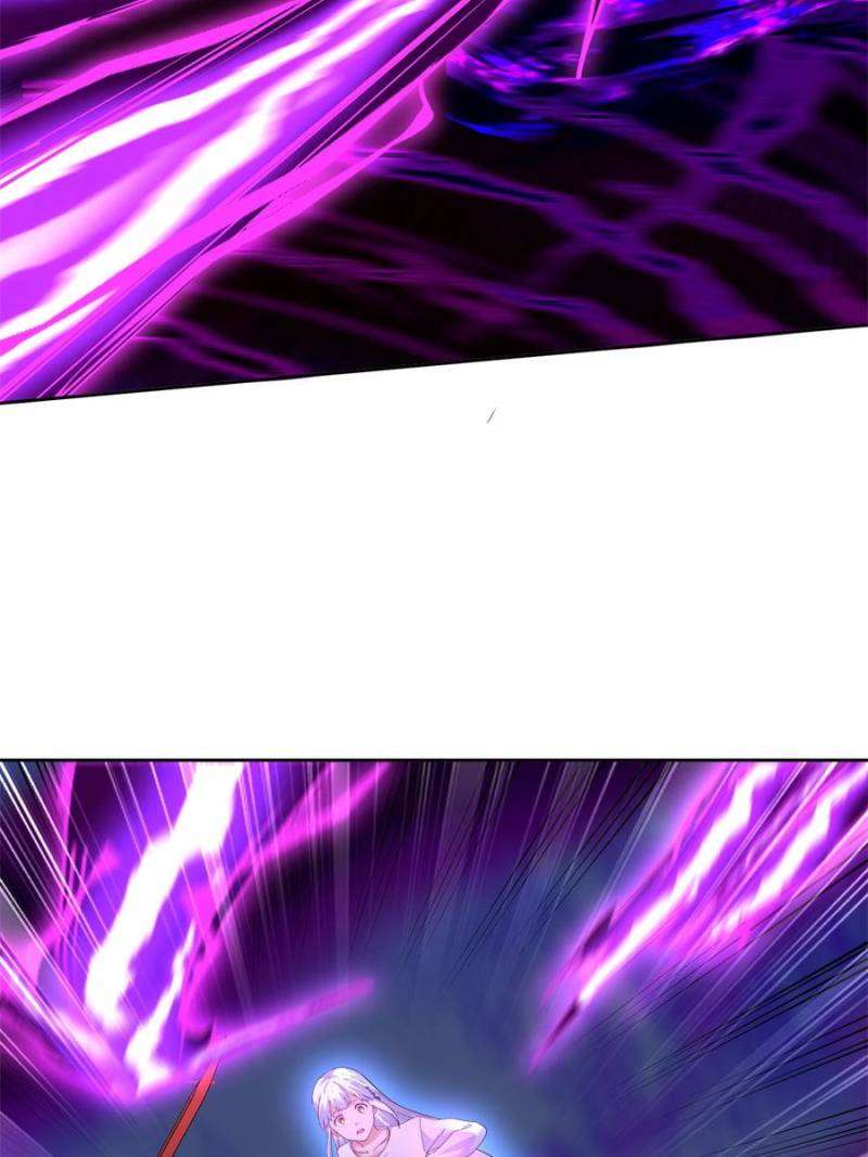 Page 39 of Chapter 35