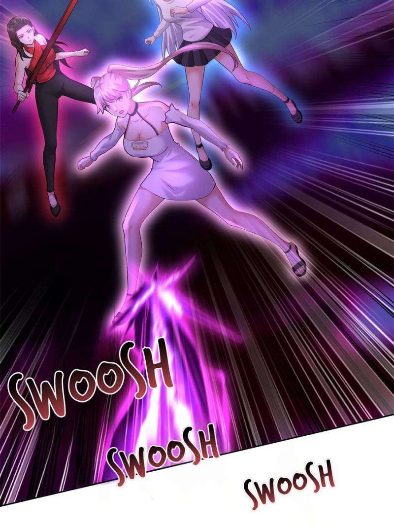 Page 40 of Chapter 35