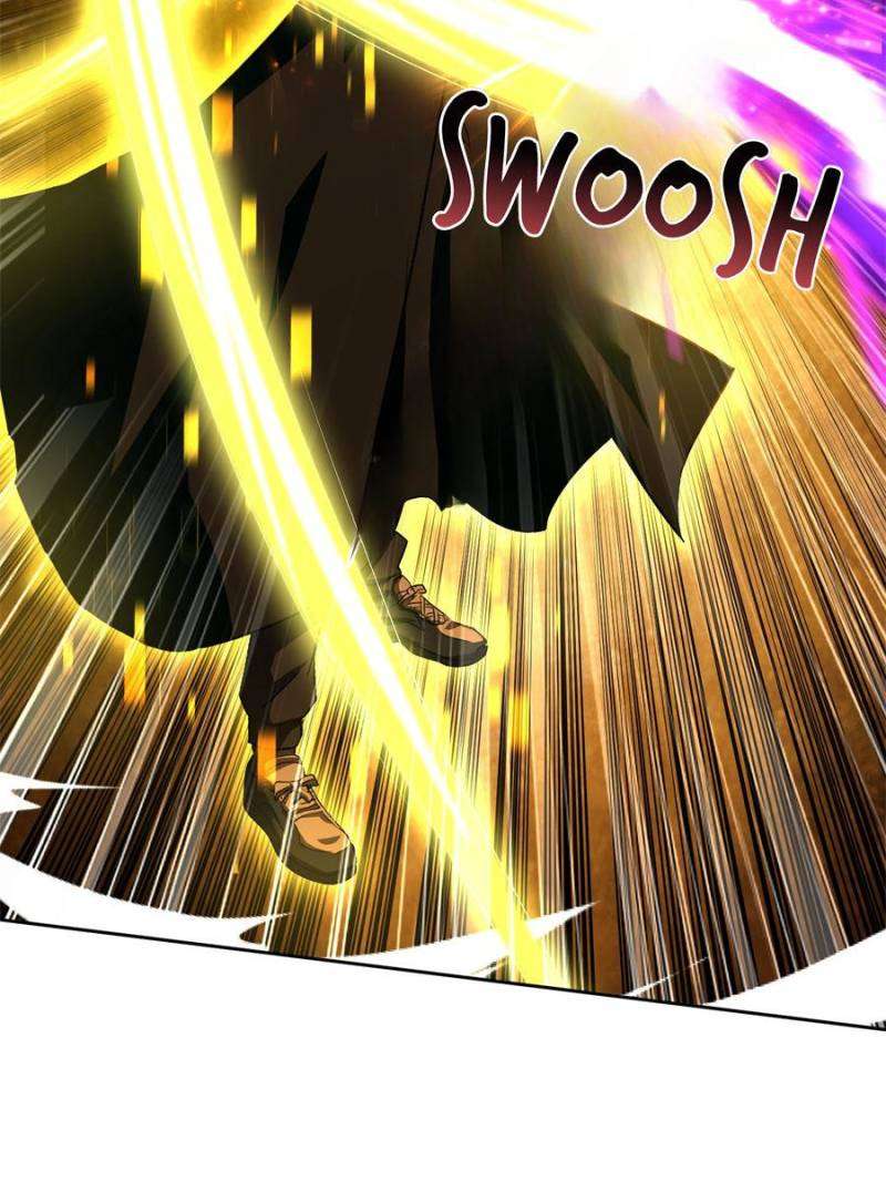Page 42 of Chapter 35