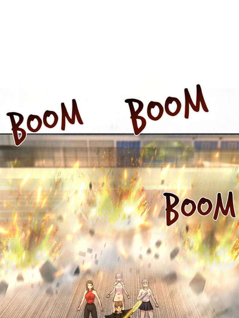 Page 43 of Chapter 35