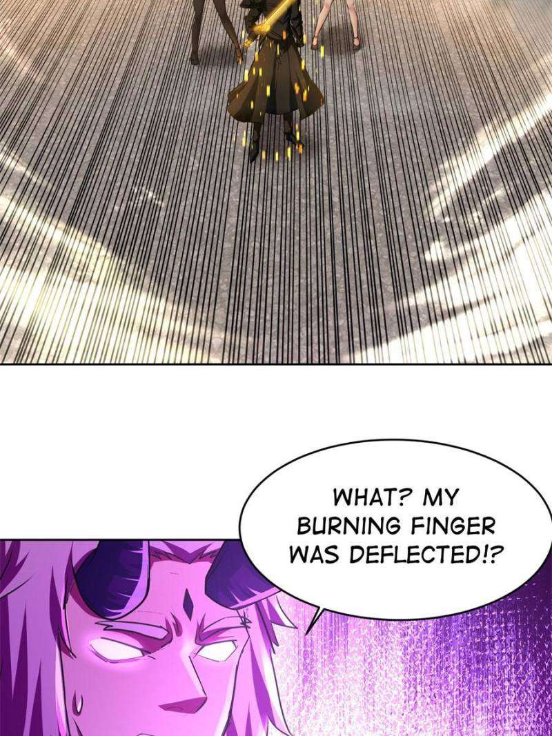 Page 44 of Chapter 35