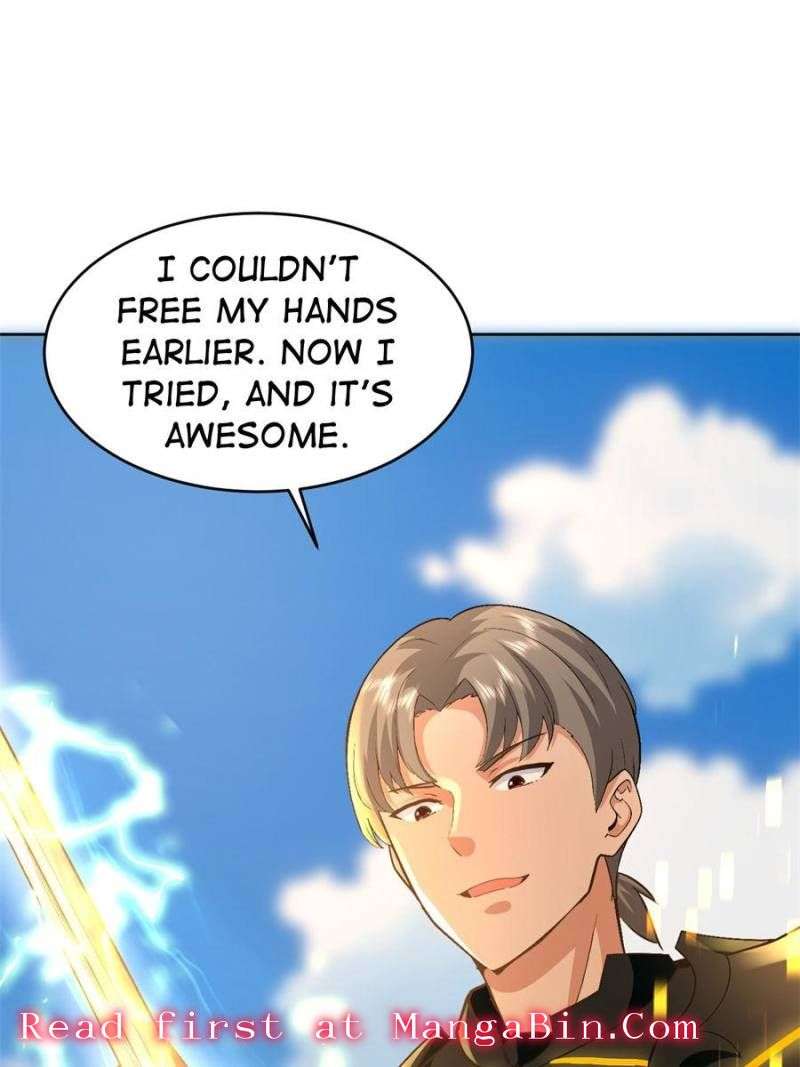 Page 46 of Chapter 35