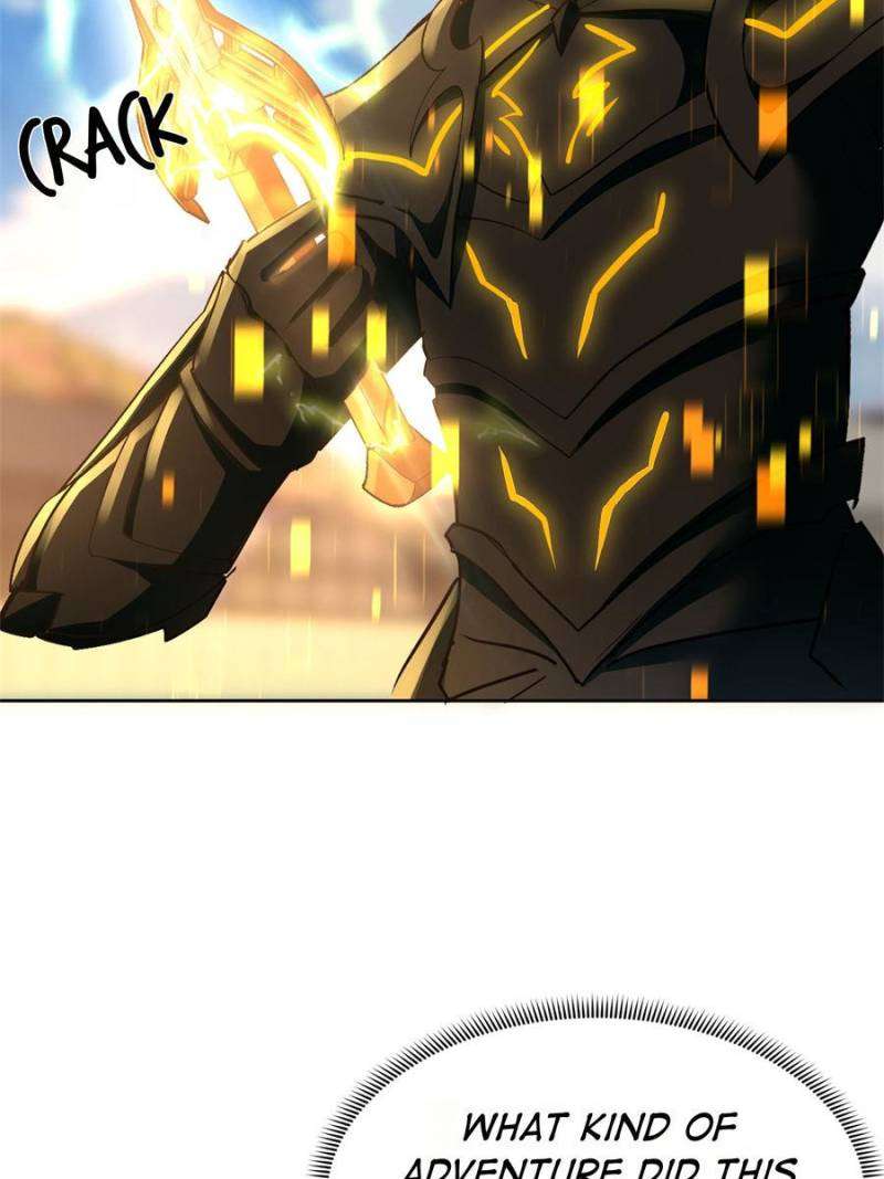Page 47 of Chapter 35
