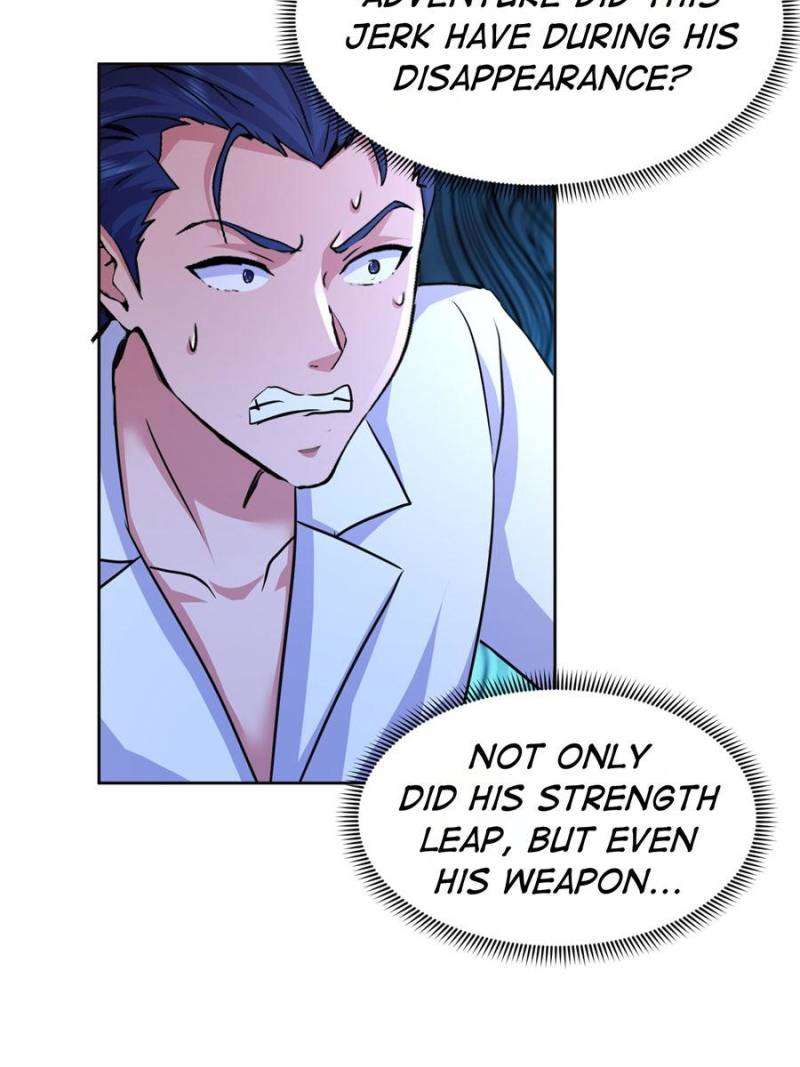 Page 48 of Chapter 35