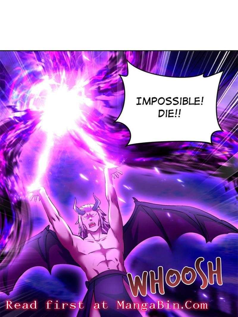 Page 49 of Chapter 35