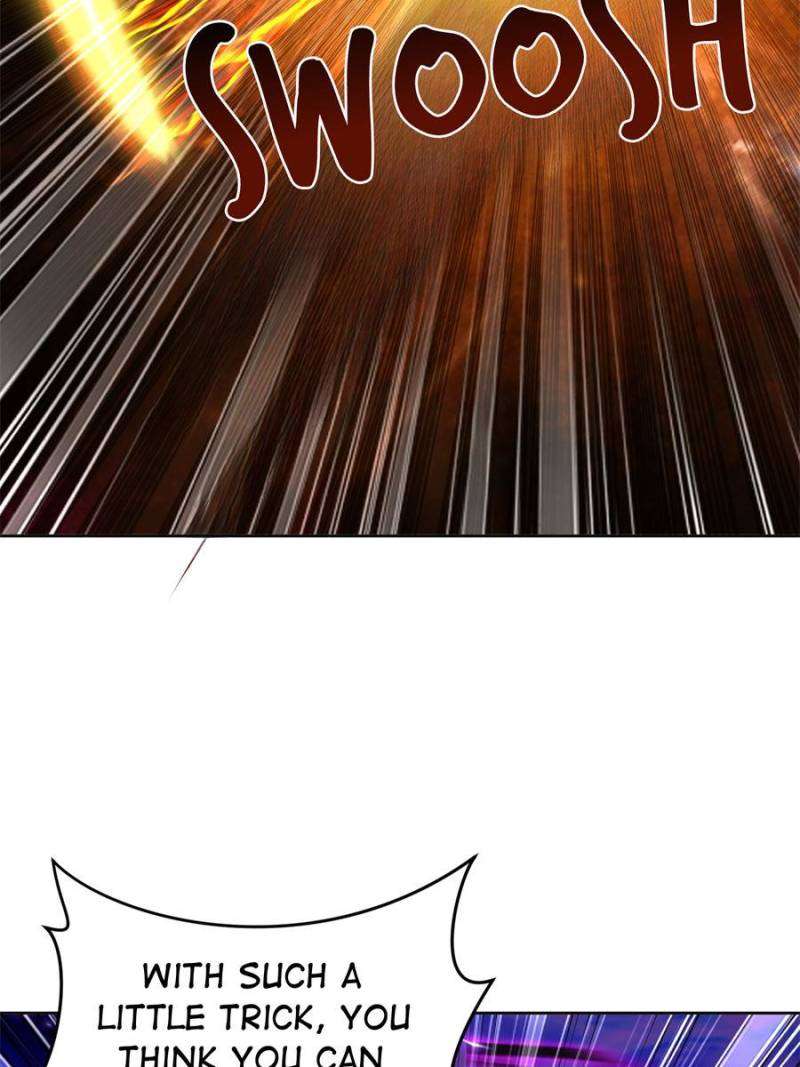 Page 52 of Chapter 35