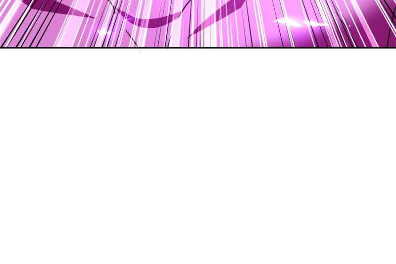 Page 54 of Chapter 35