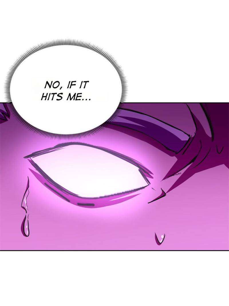 Page 55 of Chapter 35