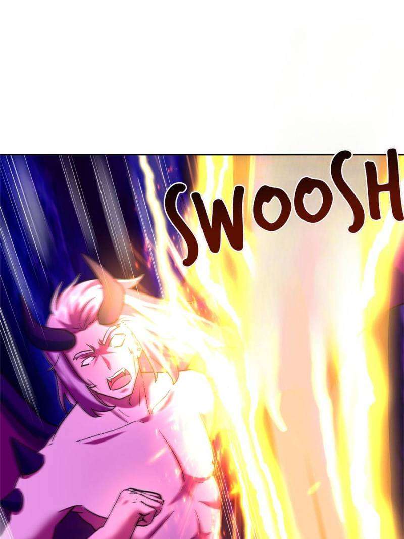 Page 56 of Chapter 35