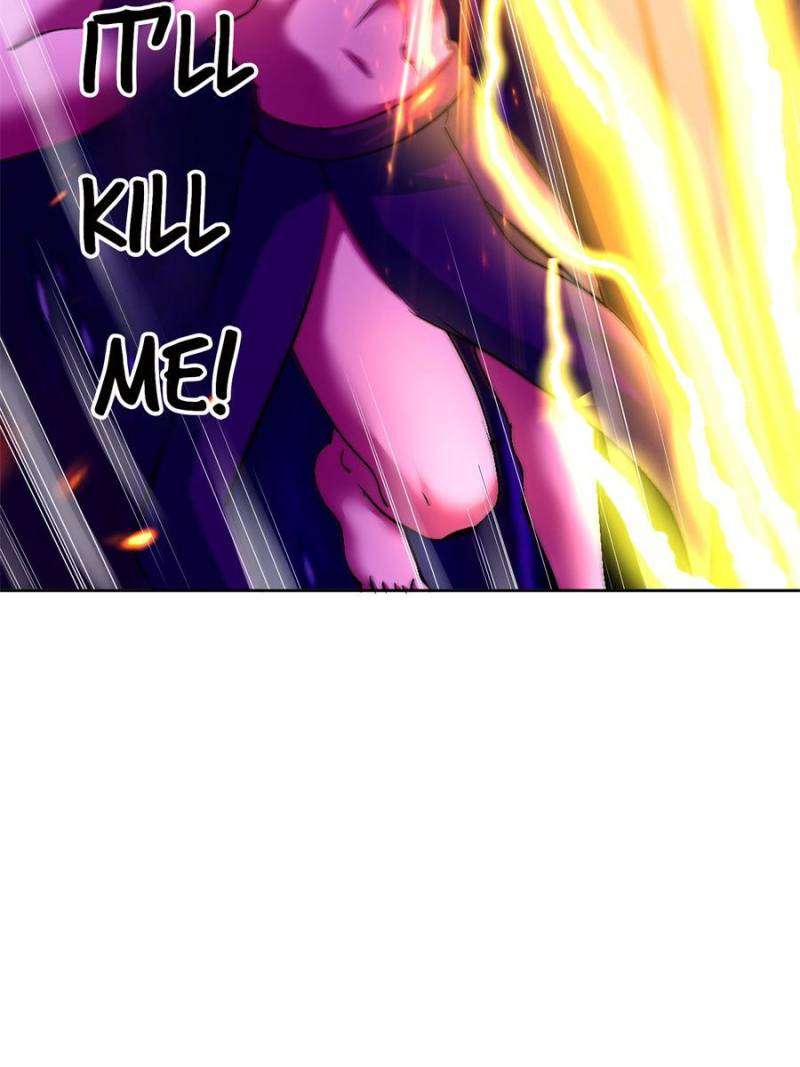 Page 57 of Chapter 35