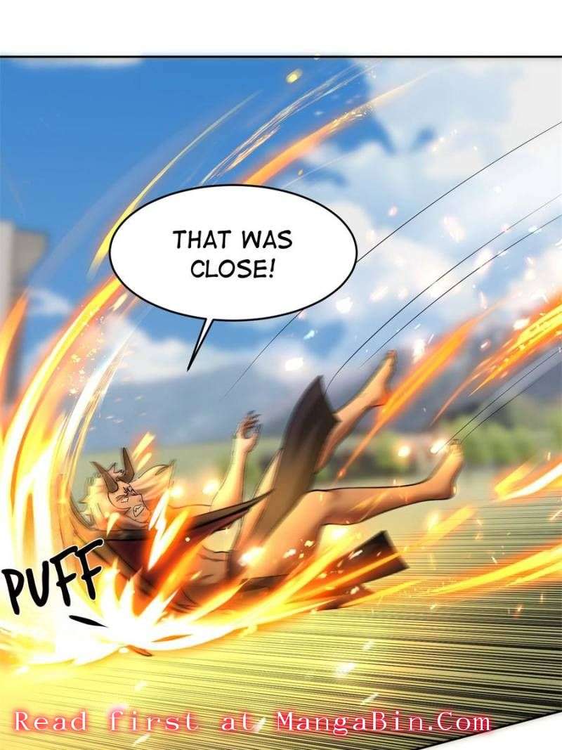 Page 58 of Chapter 35