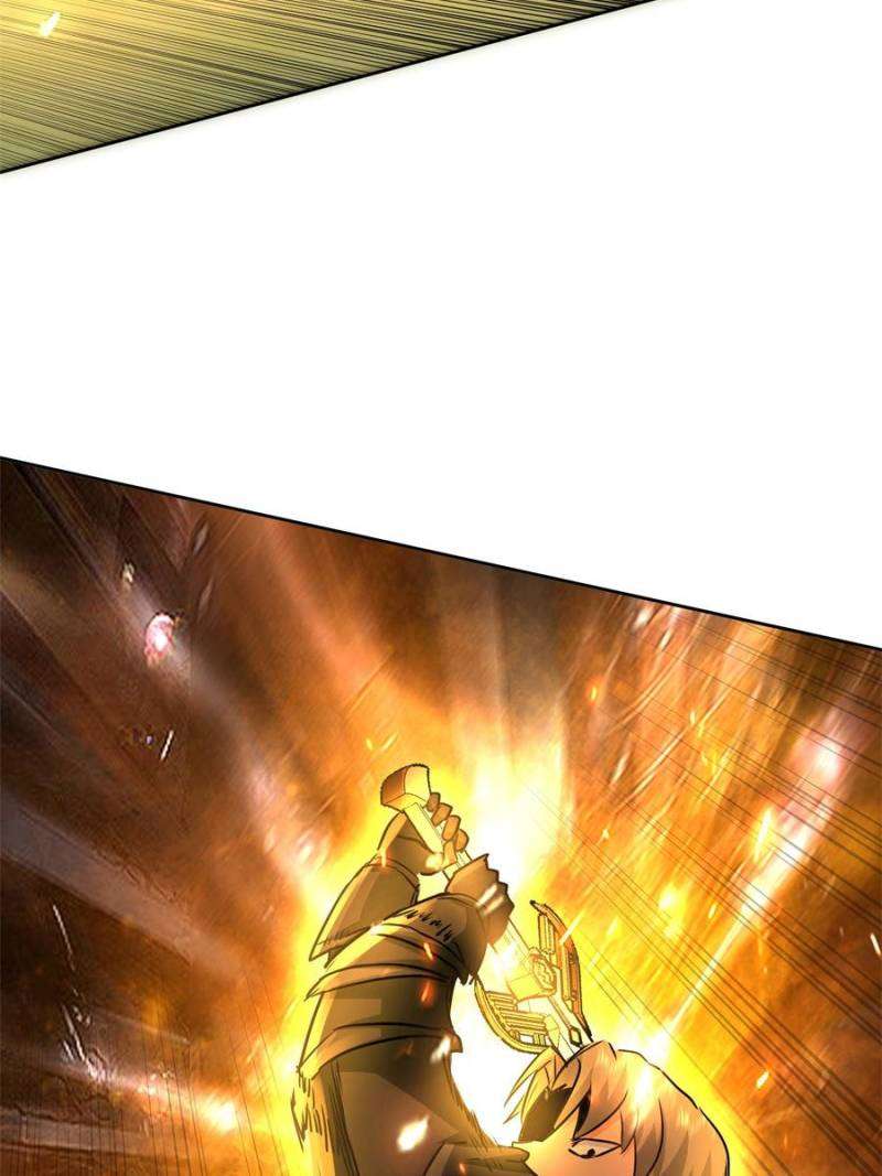 Page 59 of Chapter 35