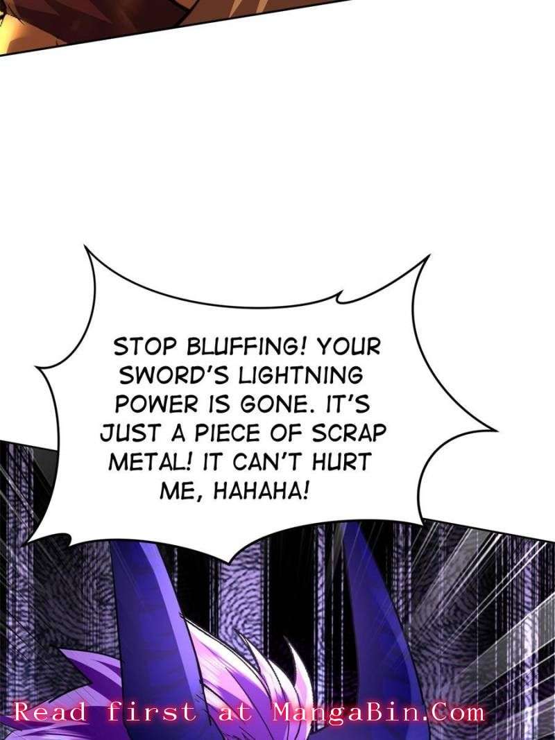 Page 61 of Chapter 35