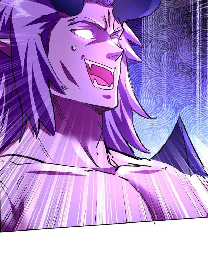Page 62 of Chapter 35