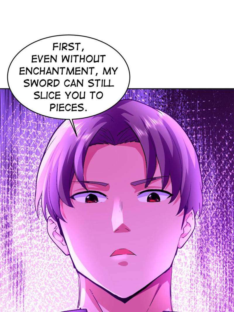 Page 64 of Chapter 35